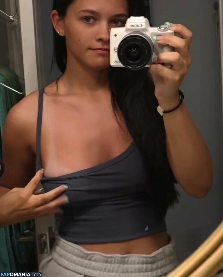 Emma Marie Meztelen OnlyFans  Kikerült fotó #3