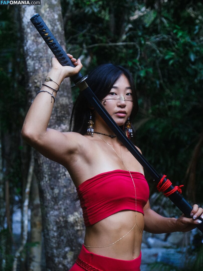 Emma Meili / emma.meili Meztelen OnlyFans  Kikerült fotó #1