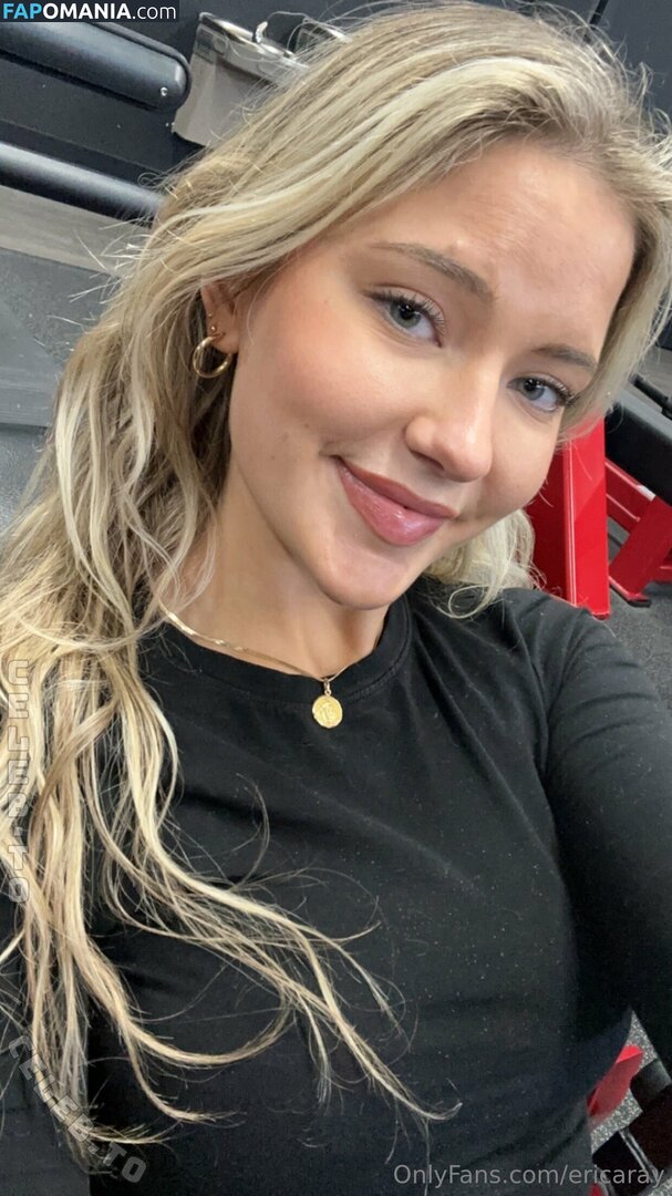 Emma Moore / cooliocattie / emmamoore / emmamoorexoxo / https: Meztelen OnlyFans  Kikerült fotó #20