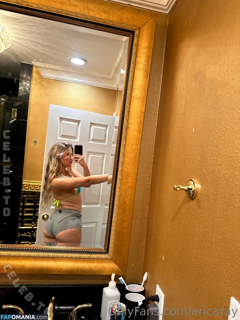 Emma Moore / cooliocattie / emmamoore / emmamoorexoxo / https: Meztelen OnlyFans  Kikerült fotó #31