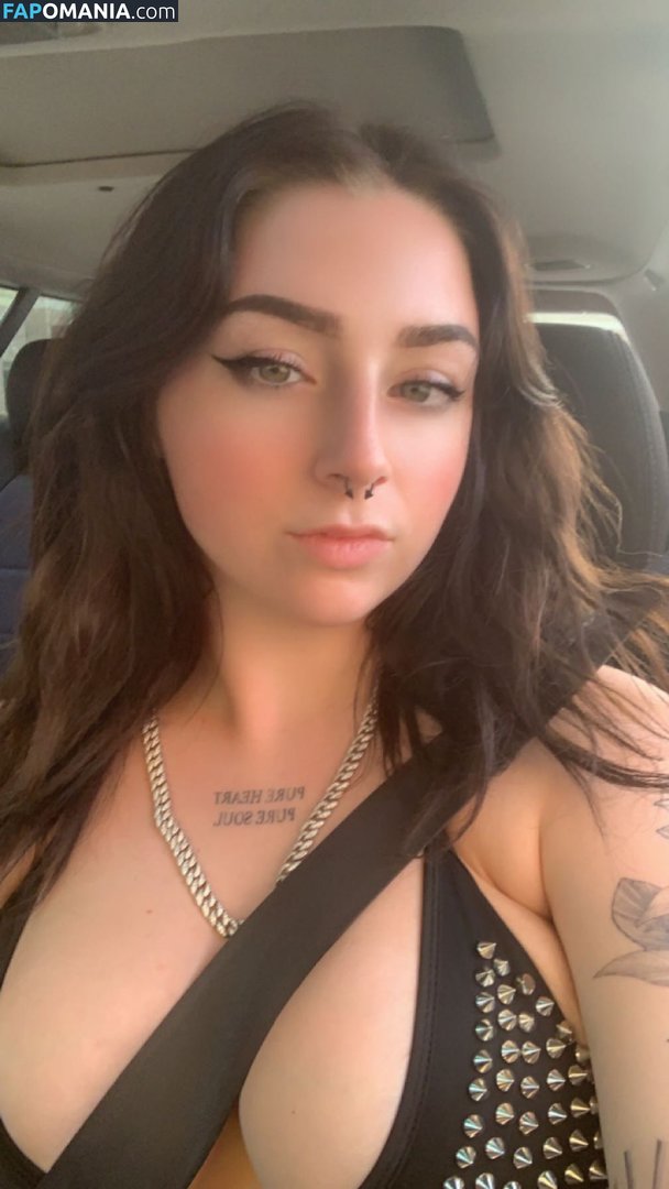 Emma Petch / emma.petch / emmapaige.p Meztelen OnlyFans  Kikerült fotó #16