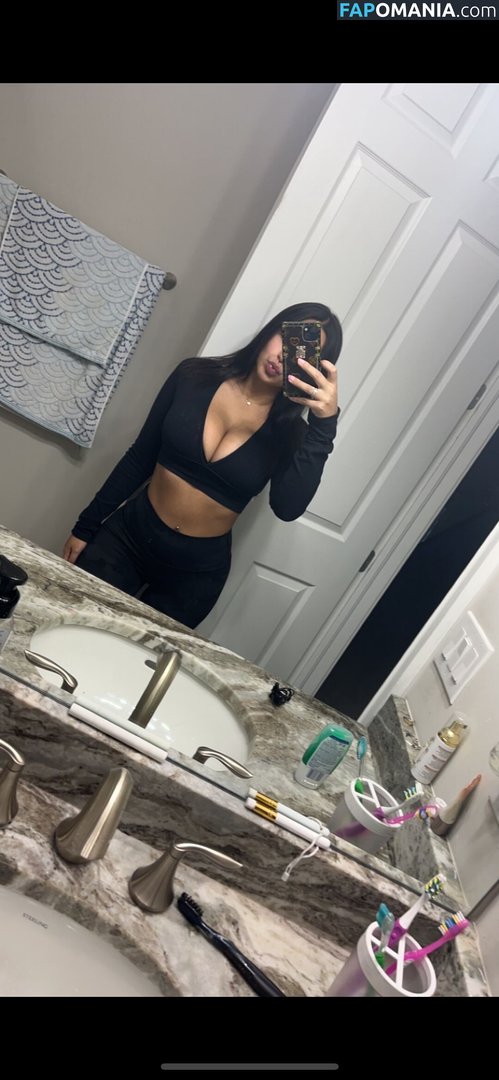 Emma Petisco / emmapetisco Meztelen OnlyFans  Kikerült fotó #14