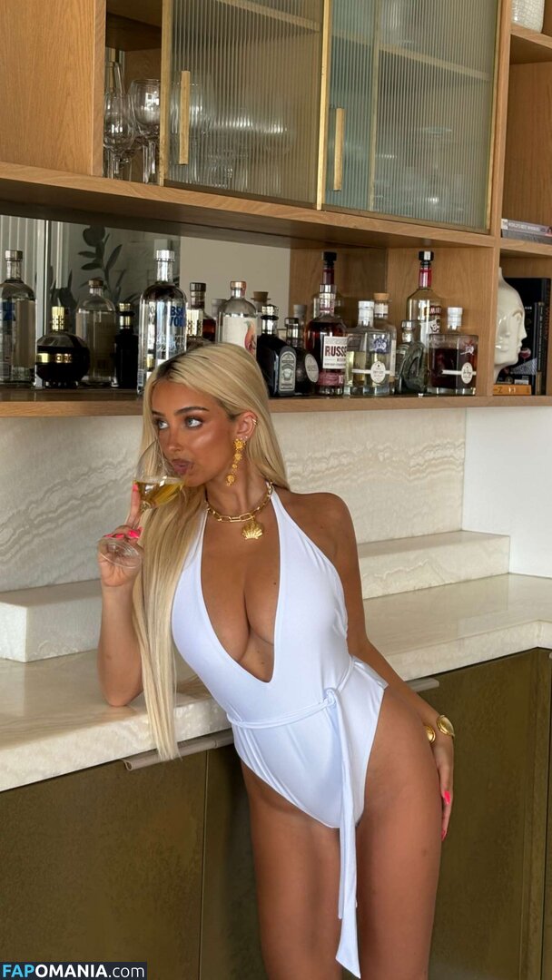 Emma Pillemer / emmapill Meztelen OnlyFans  Kikerült fotó #13