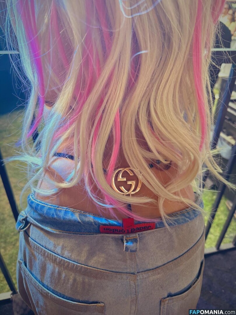 Emma Pillemer / emmapill Meztelen OnlyFans  Kikerült fotó #23