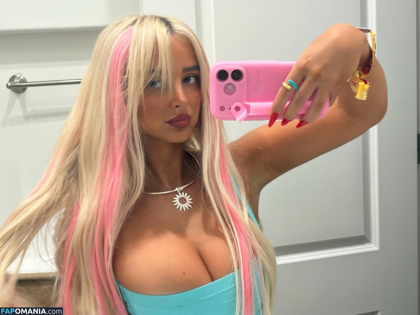 Emma Pillemer / emmapill Meztelen OnlyFans  Kikerült fotó #24