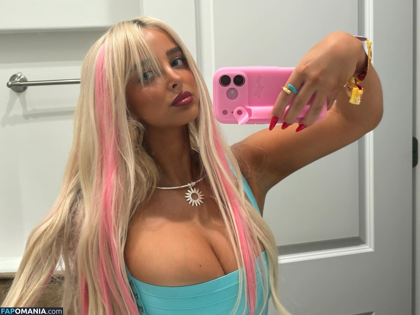 Emma Pillemer / emmapill Meztelen OnlyFans  Kikerült fotó #25