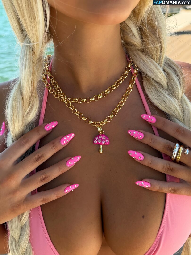 Emma Pillemer / emmapill Meztelen OnlyFans  Kikerült fotó #41
