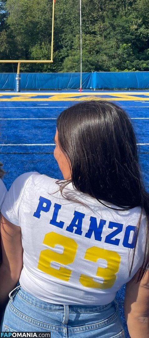 Emma Planzo / emmaplanzo Meztelen OnlyFans  Kikerült fotó #1