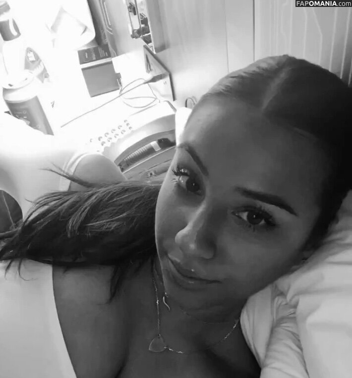 Emma Planzo / emmaplanzo Meztelen OnlyFans  Kikerült fotó #2