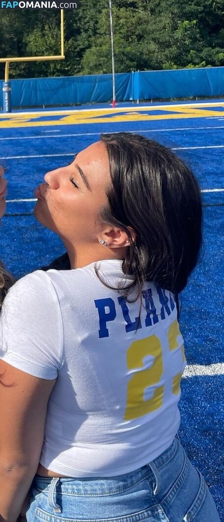 Emma Planzo / emmaplanzo Meztelen OnlyFans  Kikerült fotó #3