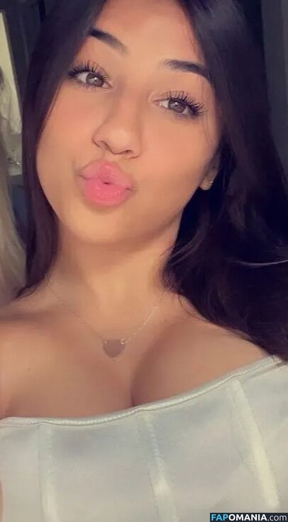 Emma Planzo / emmaplanzo Meztelen OnlyFans  Kikerült fotó #5