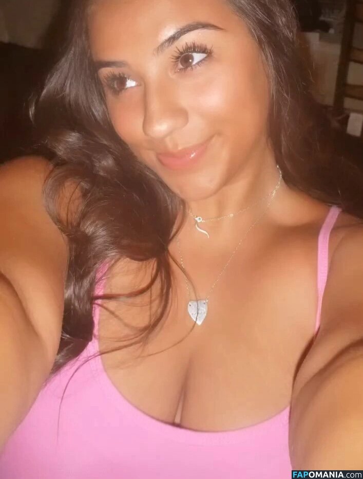 Emma Planzo / emmaplanzo Meztelen OnlyFans  Kikerült fotó #7