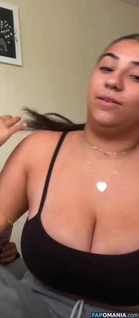 Emma Planzo / emmaplanzo Meztelen OnlyFans  Kikerült fotó #9