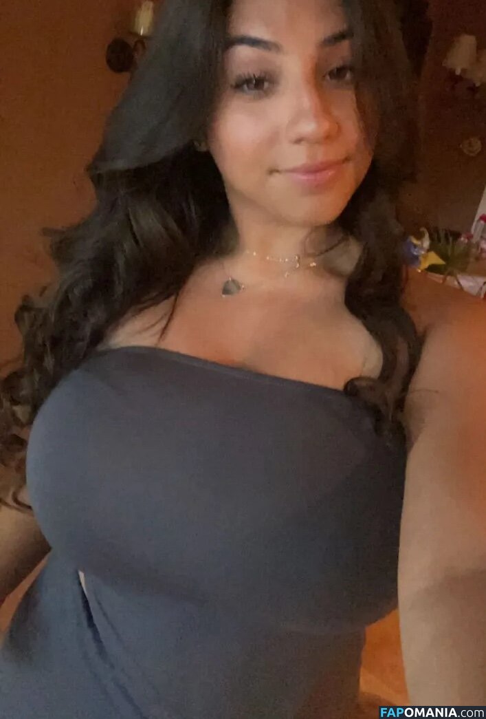 Emma Planzo / emmaplanzo Meztelen OnlyFans  Kikerült fotó #12