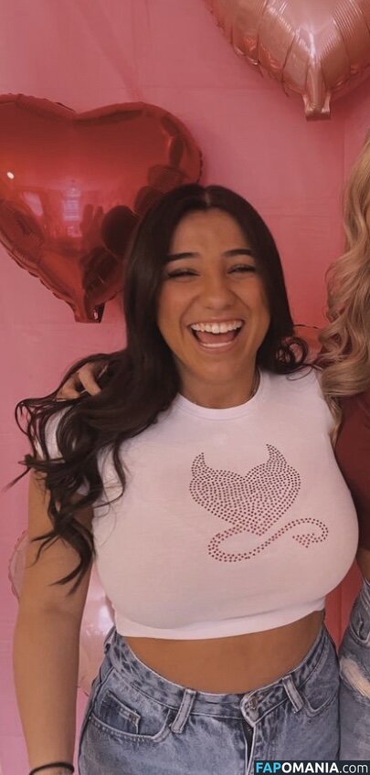 Emma Planzo / emmaplanzo Meztelen OnlyFans  Kikerült fotó #15