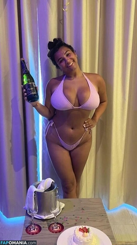 Emma Planzo / emmaplanzo Meztelen OnlyFans  Kikerült fotó #16