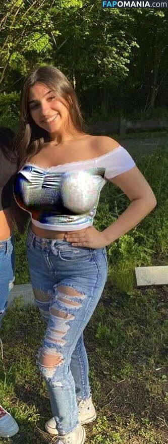 Emma Planzo / emmaplanzo Meztelen OnlyFans  Kikerült fotó #17