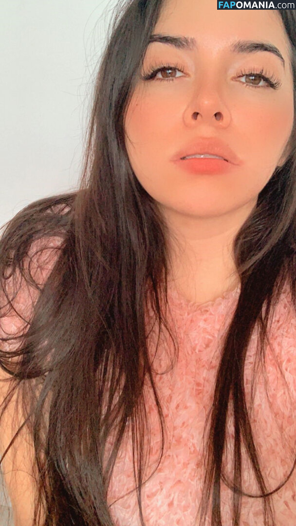 Emma Roa Meztelen OnlyFans  Kikerült fotó #3