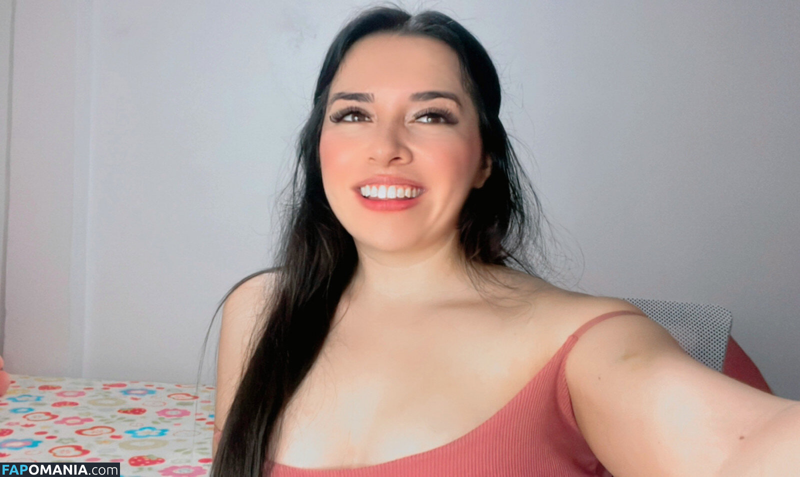 Emma Roa Meztelen OnlyFans  Kikerült fotó #4