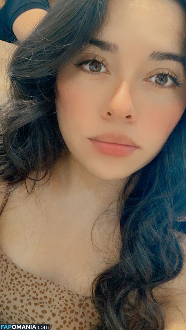 Emma Roa Meztelen OnlyFans  Kikerült fotó #6