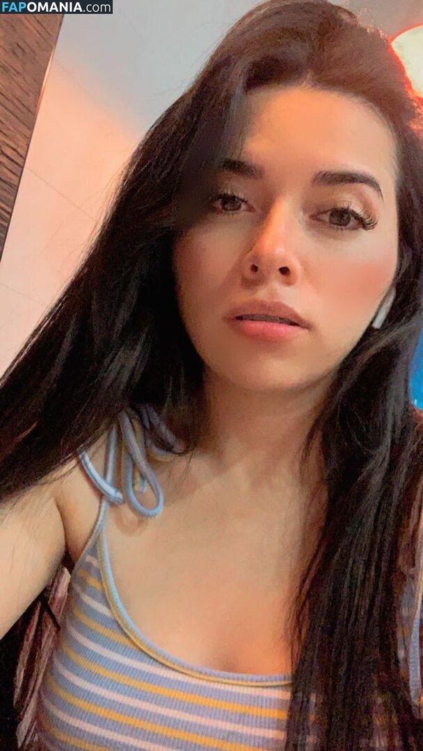 Emma Roa Meztelen OnlyFans  Kikerült fotó #8