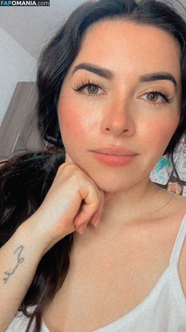 Emma Roa Meztelen OnlyFans  Kikerült fotó #15