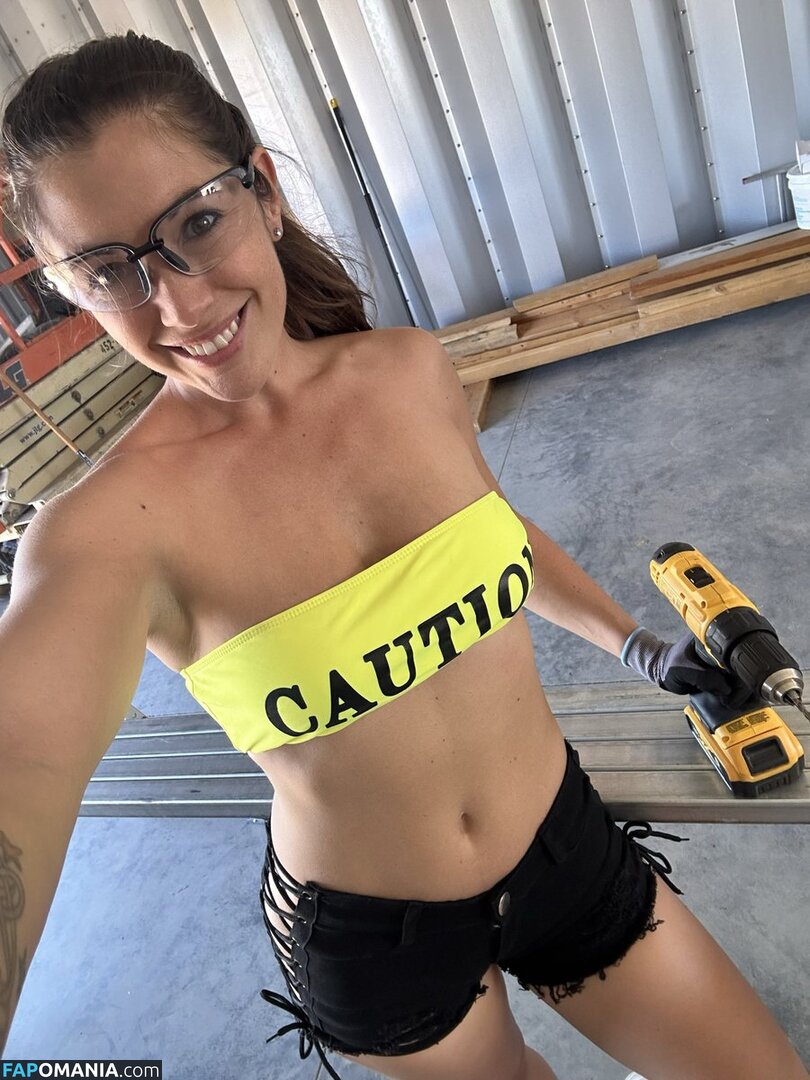 Emma Rose 24 Meztelen OnlyFans  Kikerült fotó #13