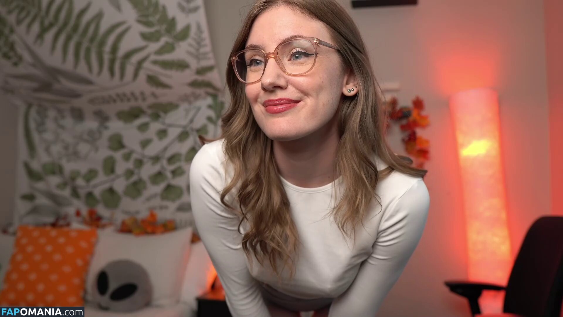 Emma Ruby Meztelen OnlyFans  Kikerült fotó #15
