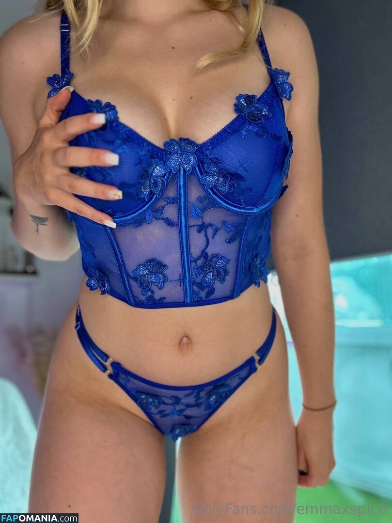 Emma Spice / EmmaSpice03 / emma_spice / emmaspice_03 / emmaxspice / https: Meztelen OnlyFans  Kikerült fotó #11