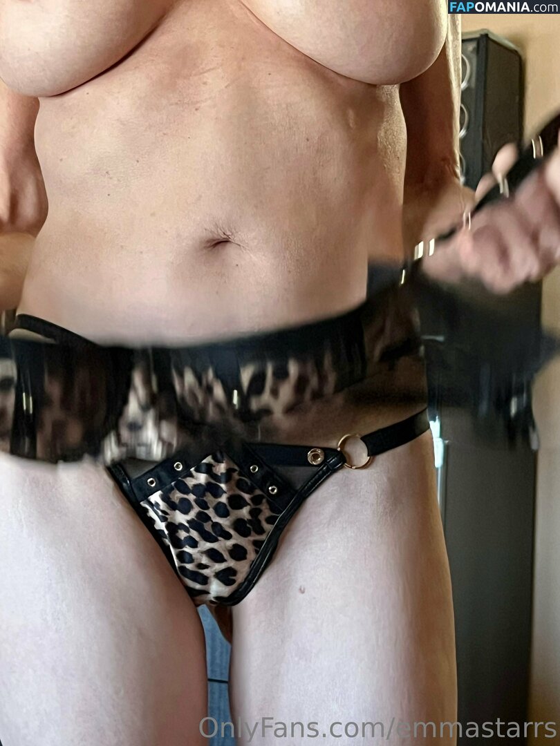 Emma Starr / emma_starr / https: / milf_emma Meztelen OnlyFans  Kikerült fotó #40