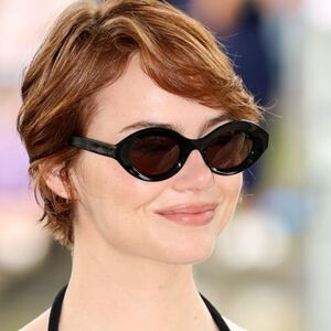 Emma Stone