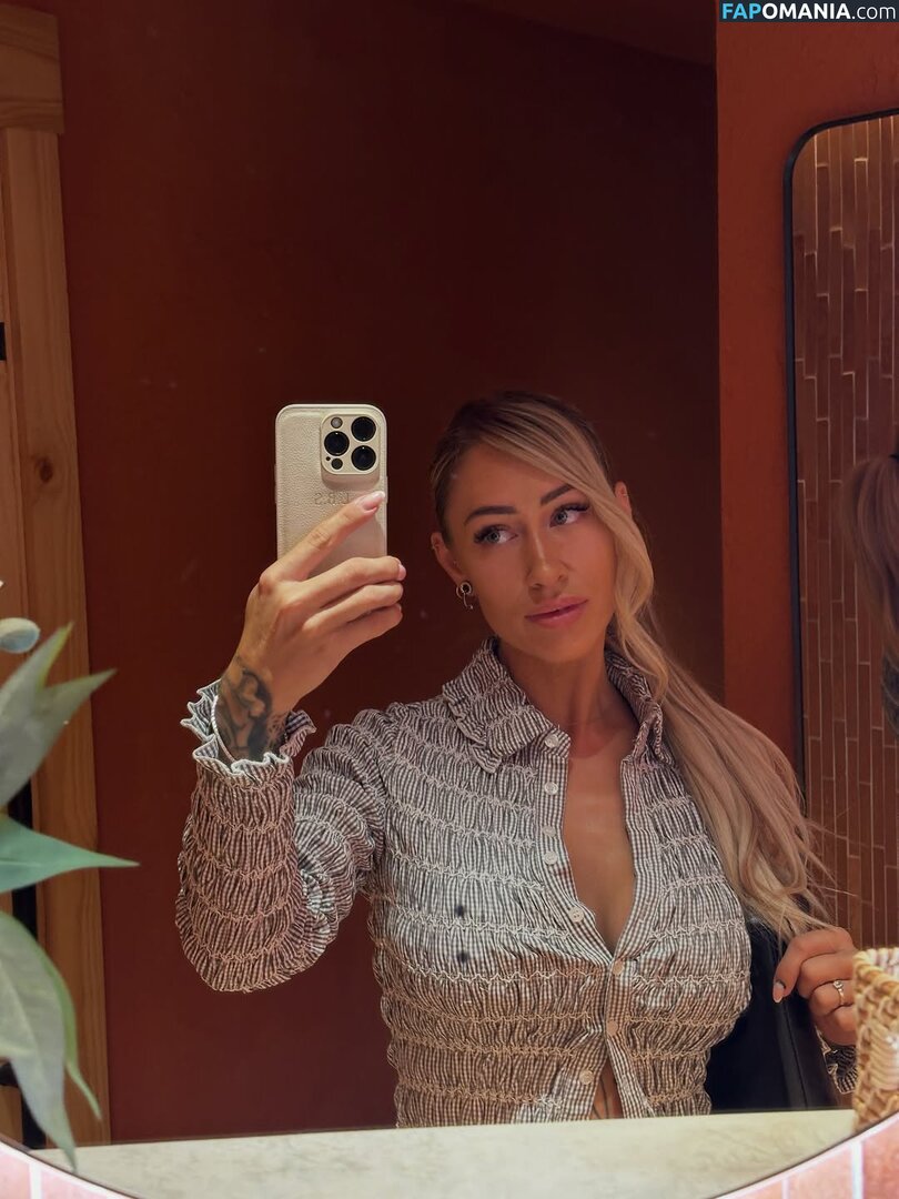 Emma Sundberg / emmasundbergg / https: Meztelen OnlyFans  Kikerült fotó #4