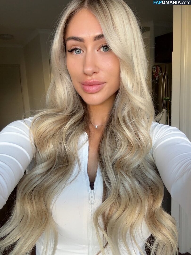 Emma Sundberg / emmasundbergg / https: Meztelen OnlyFans  Kikerült fotó #5