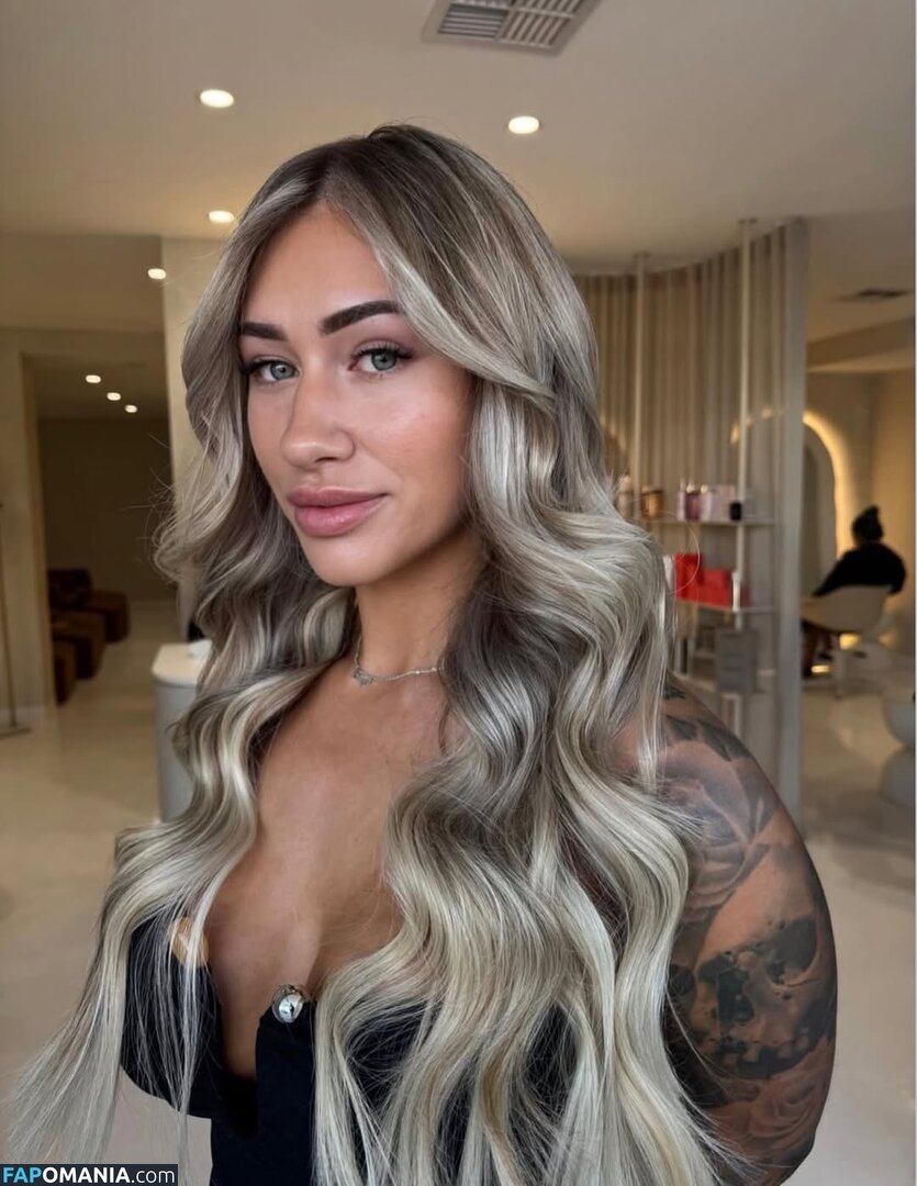 Emma Sundberg / emmasundbergg / https: Meztelen OnlyFans  Kikerült fotó #6