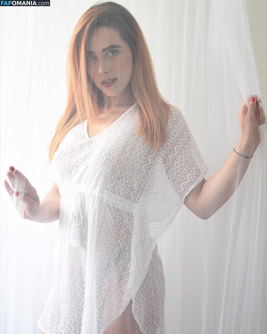 Emma Victoria Louise / emmaloulou / emmavictoriaaax / user Meztelen OnlyFans  Kikerült fotó #1