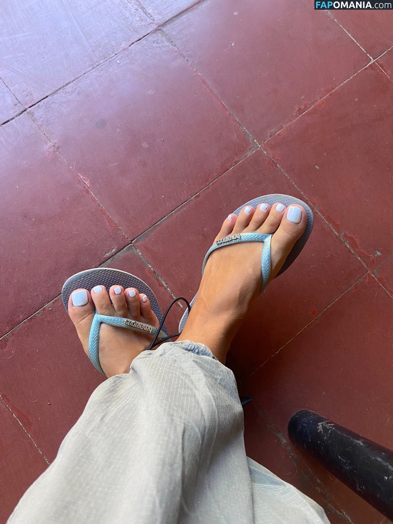 Emma / bunni.emmie / emmachamberlain / kngemma / tinywaistemma Meztelen OnlyFans  Kikerült fotó #60