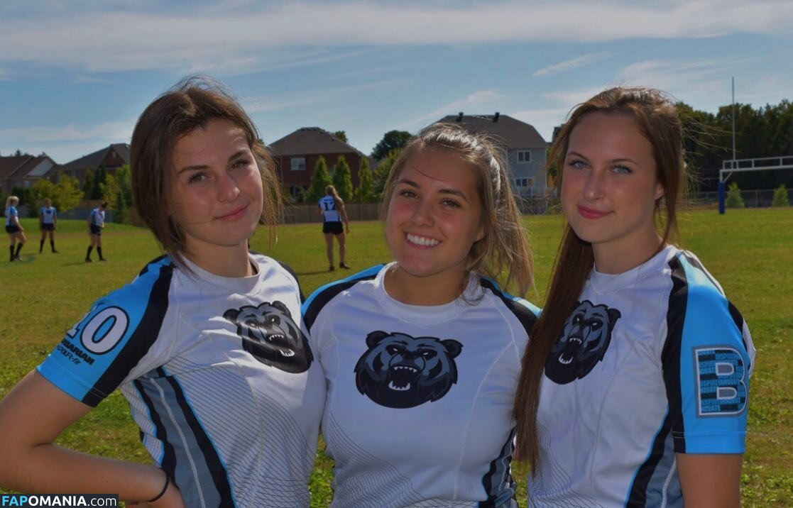 Emma / bunni.emmie / emmachamberlain / kngemma / tinywaistemma Meztelen OnlyFans  Kikerült fotó #99