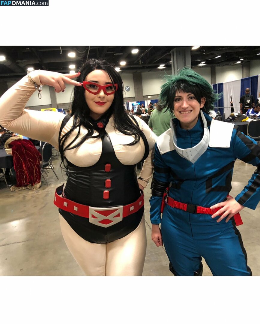 Emma / bunni.emmie / emmachamberlain / kngemma / tinywaistemma Meztelen OnlyFans  Kikerült fotó #118