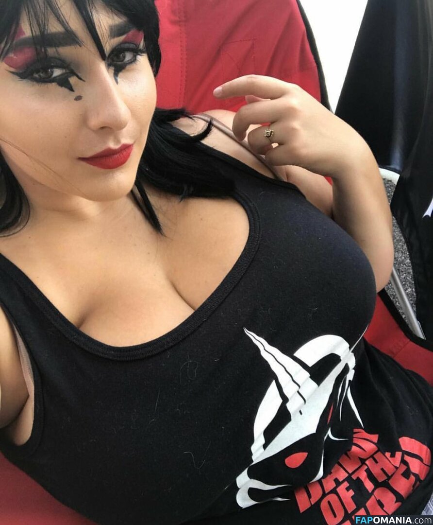 Emma / bunni.emmie / emmachamberlain / kngemma / tinywaistemma Meztelen OnlyFans  Kikerült fotó #122