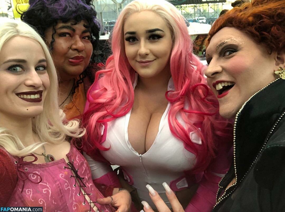 Emma / bunni.emmie / emmachamberlain / kngemma / tinywaistemma Meztelen OnlyFans  Kikerült fotó #123