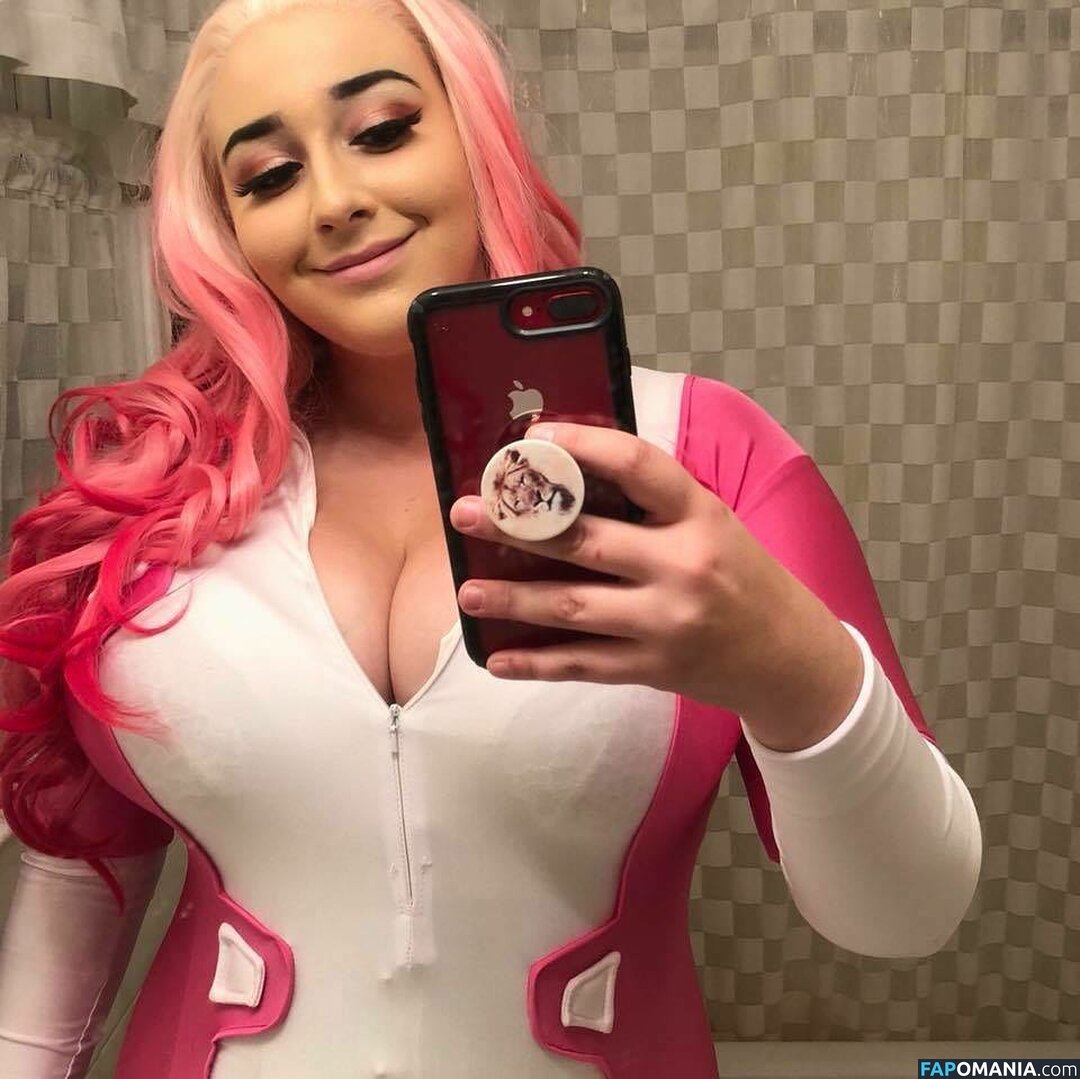 Emma / bunni.emmie / emmachamberlain / kngemma / tinywaistemma Meztelen OnlyFans  Kikerült fotó #129