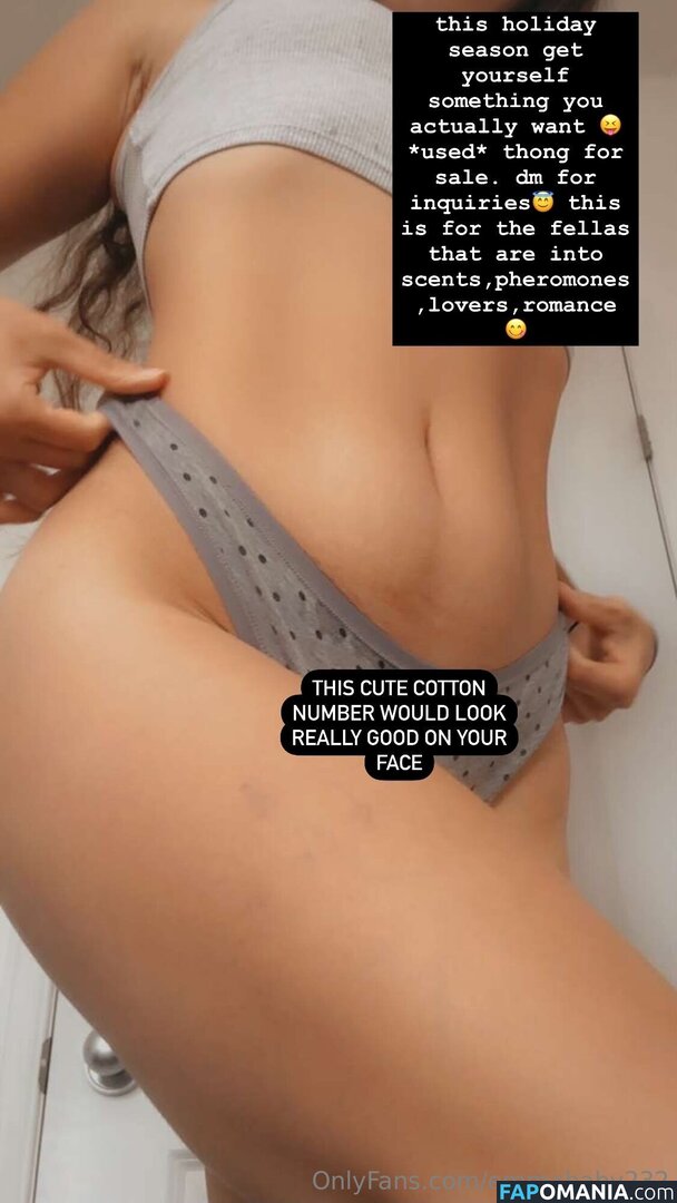 emmaagassi Meztelen OnlyFans  Kikerült fotó #13