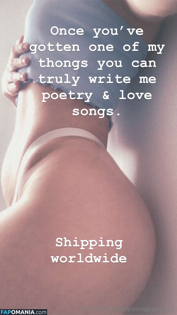 emmaagassi Meztelen OnlyFans  Kikerült fotó #17