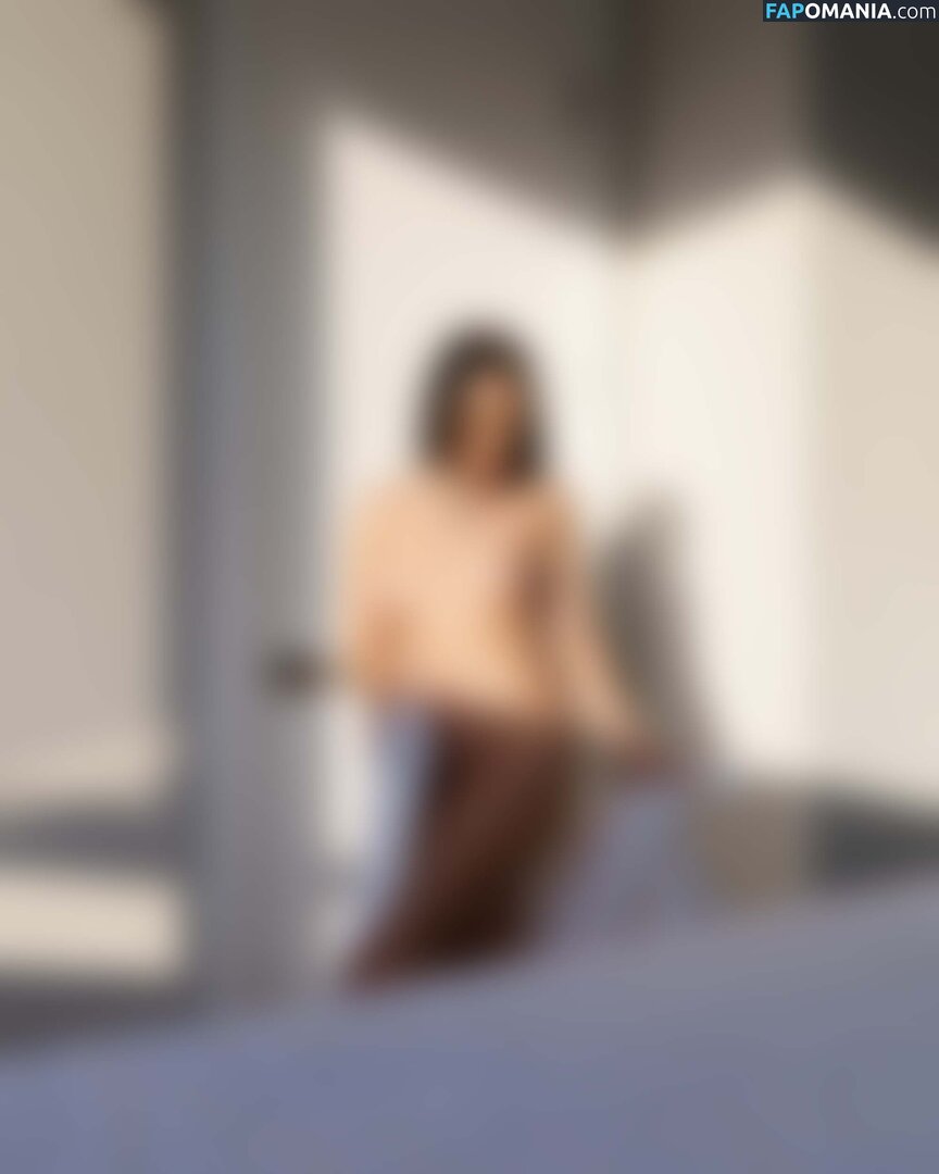 emmaameera Meztelen OnlyFans  Kikerült fotó #11