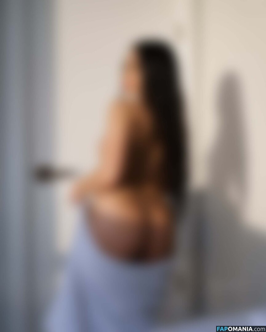 emmaameera Meztelen OnlyFans  Kikerült fotó #12