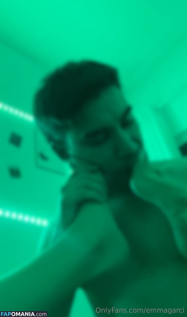 emmagarci / emmagarcia_ Meztelen OnlyFans  Kikerült fotó #7