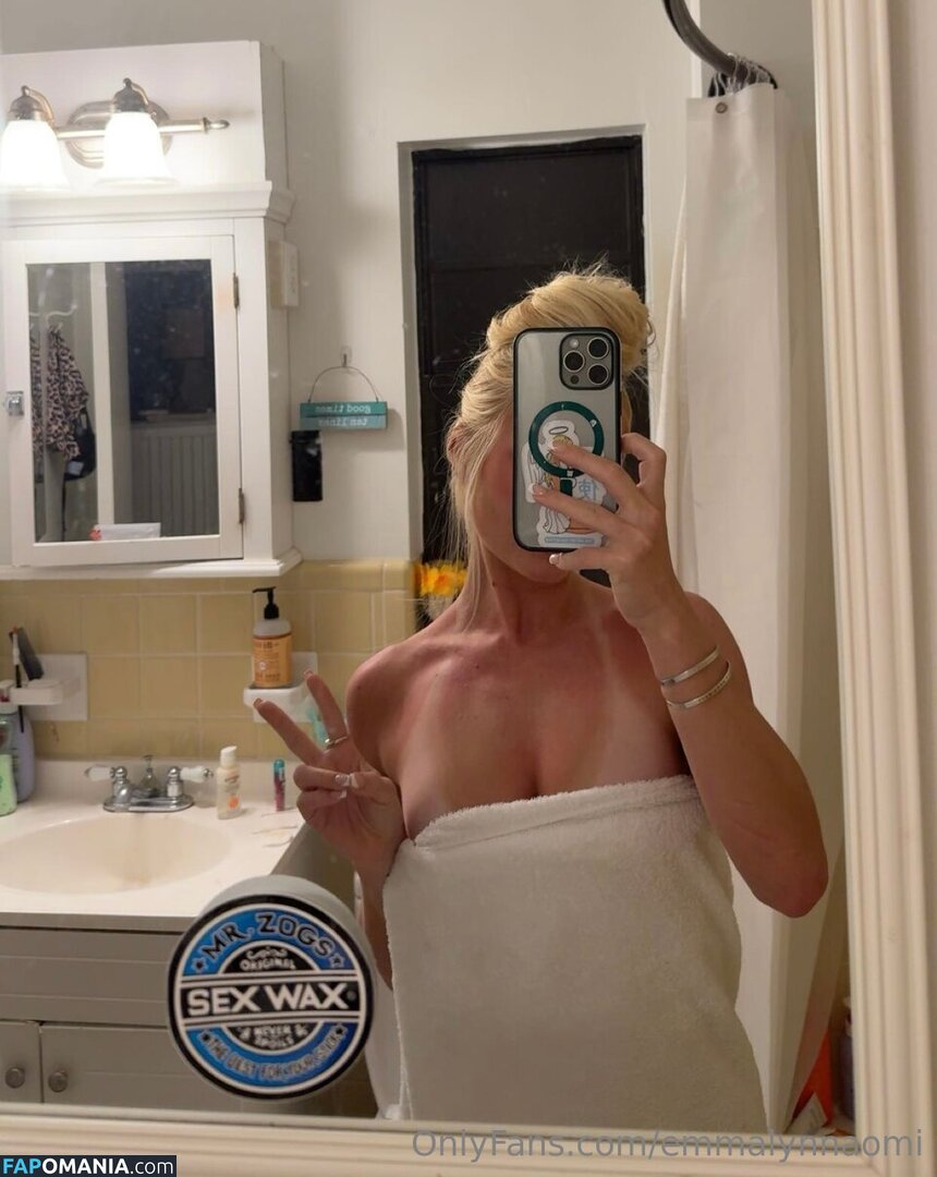 emmalyniswildz Meztelen OnlyFans  Kikerült fotó #2
