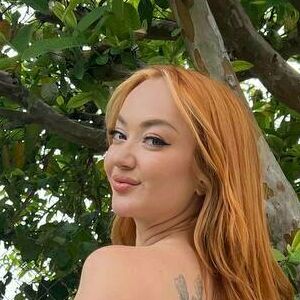 emmamagnoliaxo