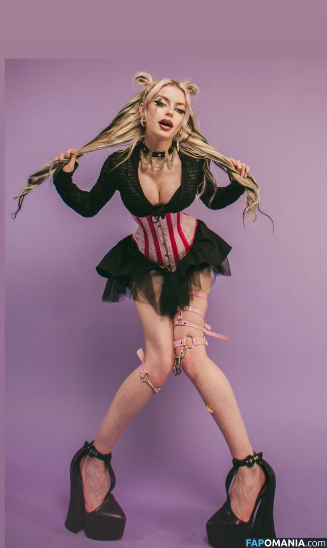 emmanorton / emmanorts / rossilino Meztelen OnlyFans  Kikerült fotó #47