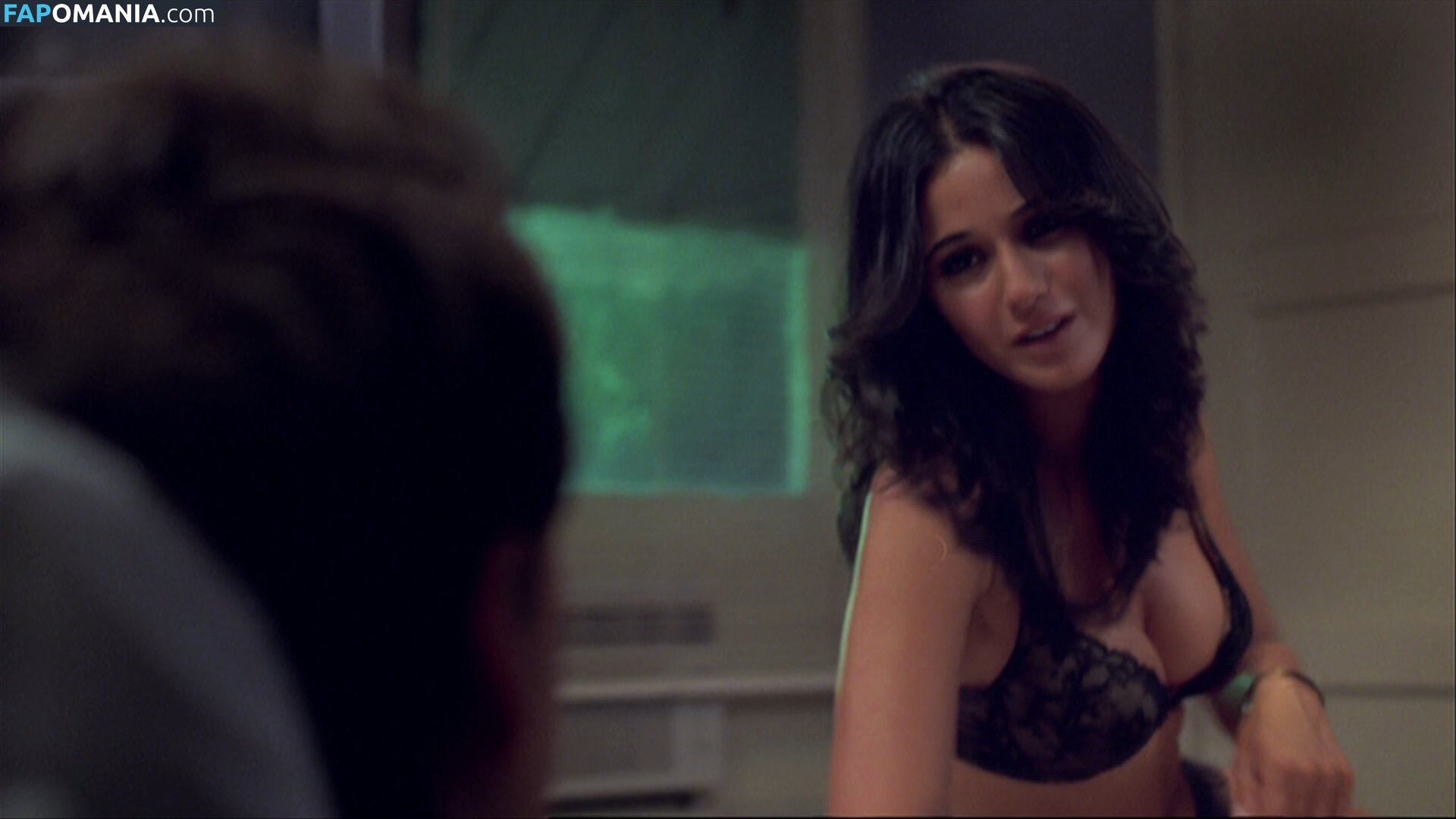 Emmanuelle Chriqui Meztelen OnlyFans  Kikerült fotó #11